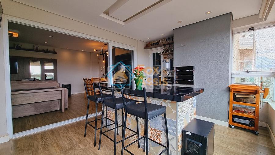 Apartamento á venda Jardim São Domingos. — foto 11