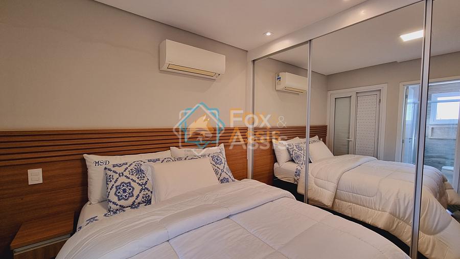 Apartamento á venda Jardim São Domingos. — foto 27