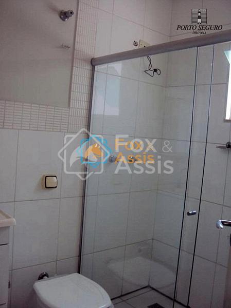 Casa a venda no Nova Carioba — foto 3