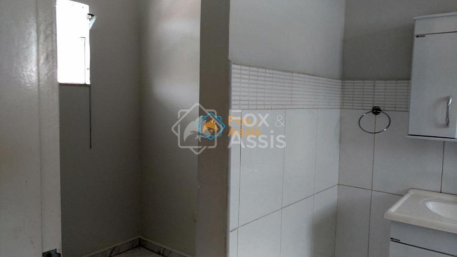 Casa a venda no Nova Carioba — foto 2