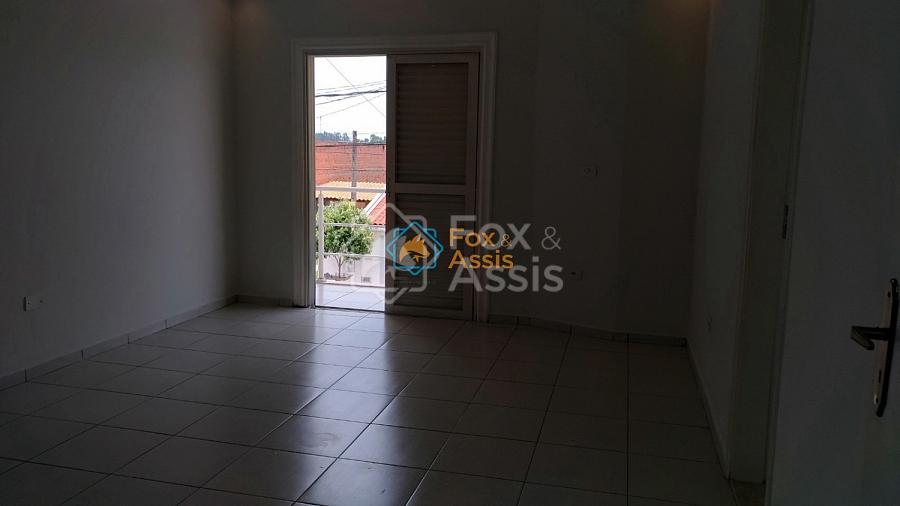 Casa a venda no Nova Carioba — foto 4