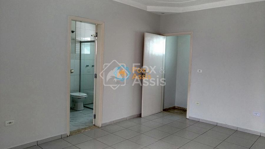 Casa a venda no Nova Carioba — foto 8