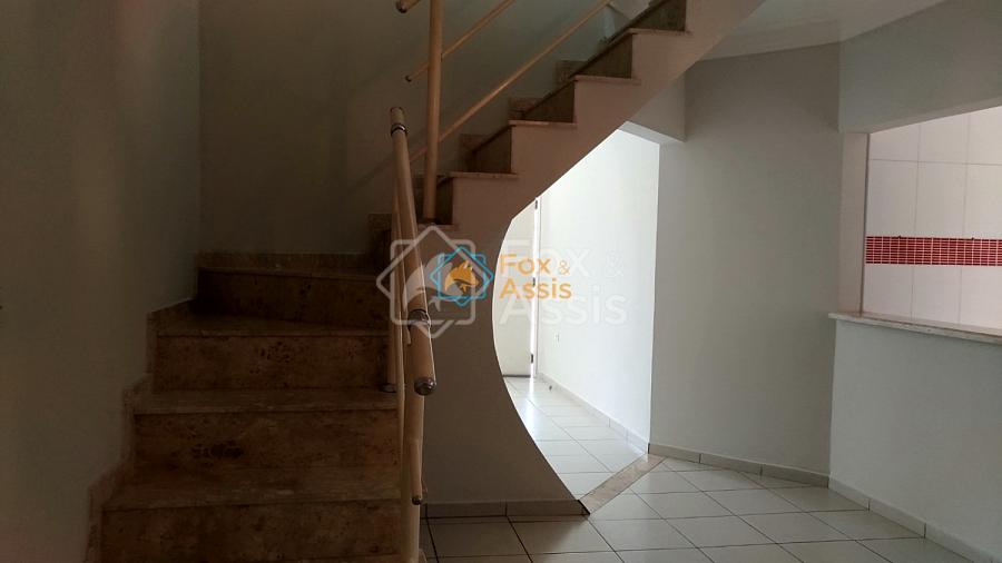 Casa a venda no Nova Carioba — foto 5