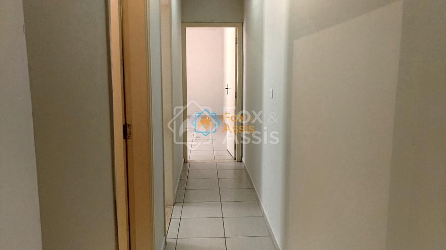 Casa a venda no Nova Carioba — foto 6