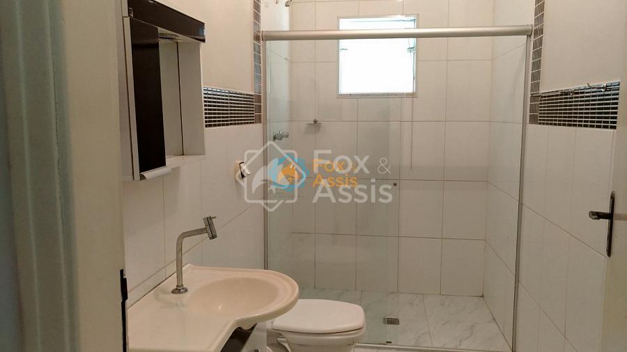 Casa a venda no Nova Carioba — foto 7