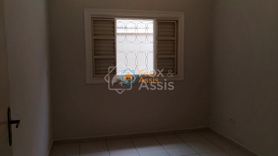 Casa a venda no Nova Carioba — foto 9