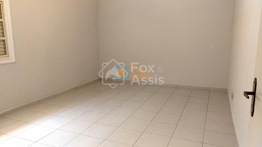 Casa a venda no Nova Carioba — foto 14