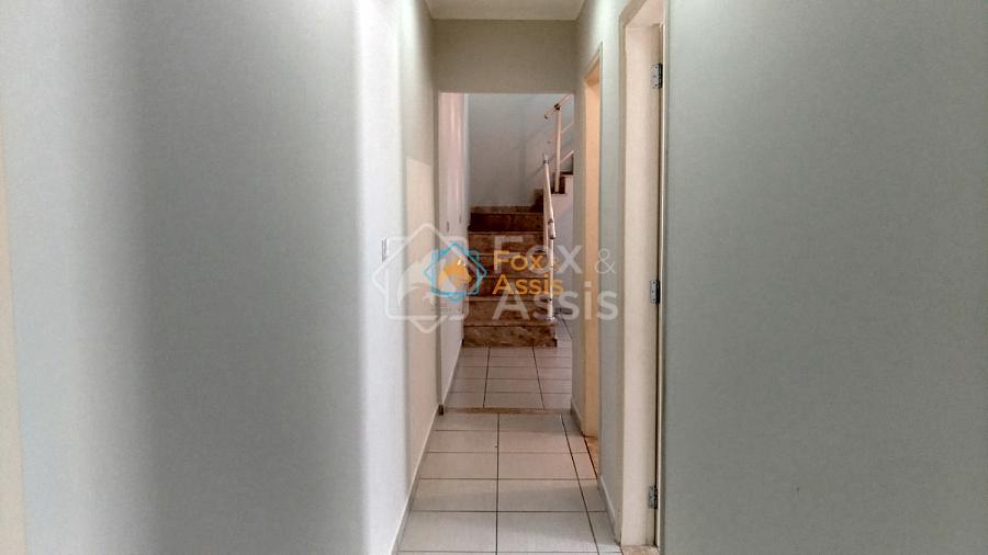 Casa a venda no Nova Carioba — foto 10