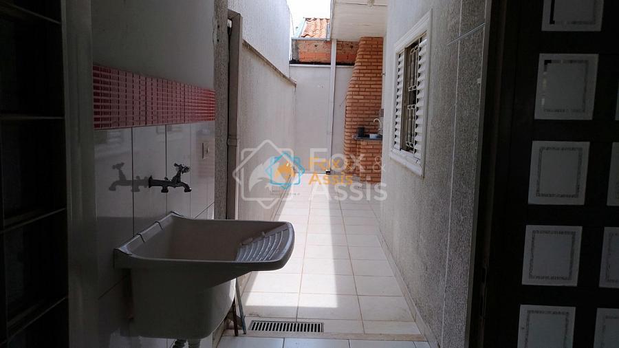 Casa a venda no Nova Carioba — foto 12