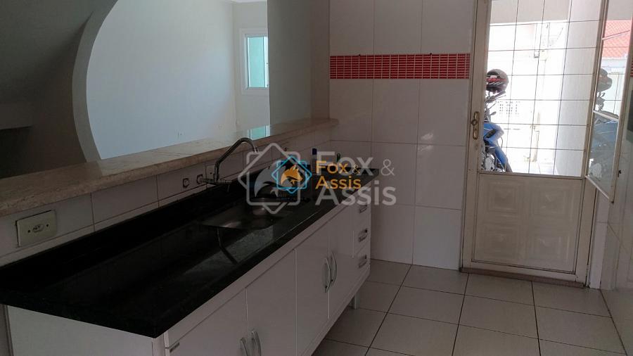 Casa a venda no Nova Carioba — foto 13