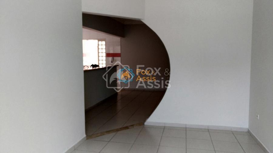 Casa a venda no Nova Carioba — foto 15