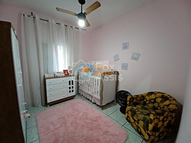 Casa a venda no Nova Carioba — foto 6