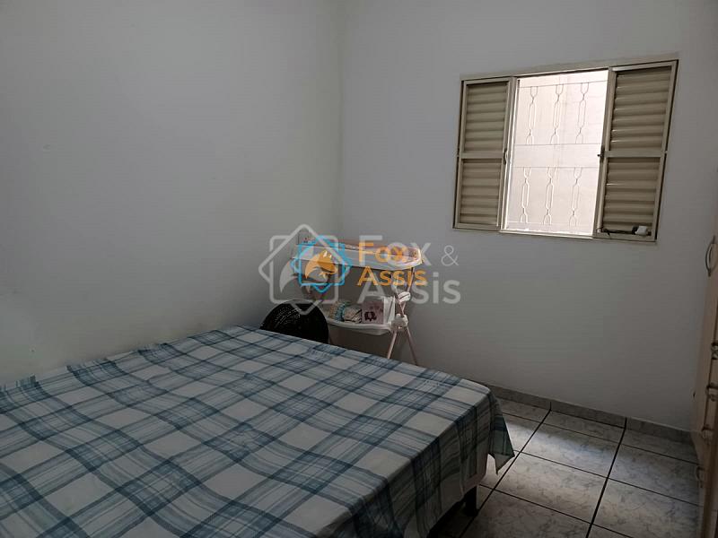 Casa a venda no Nova Carioba — foto 3