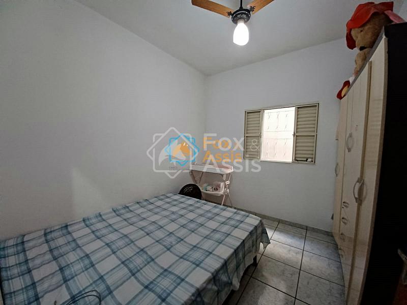 Casa a venda no Nova Carioba — foto 4