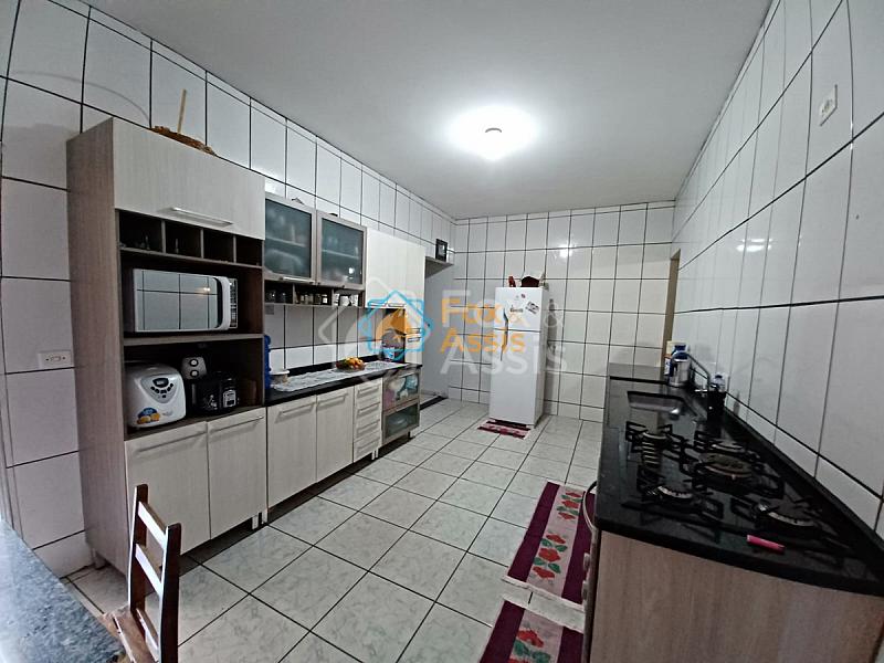 Casa a venda no Nova Carioba — foto 5