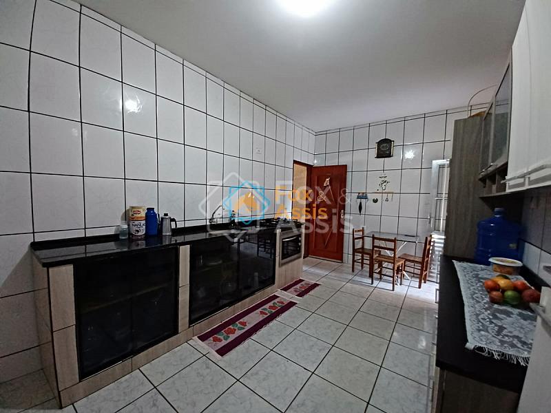 Casa a venda no Nova Carioba — foto 7