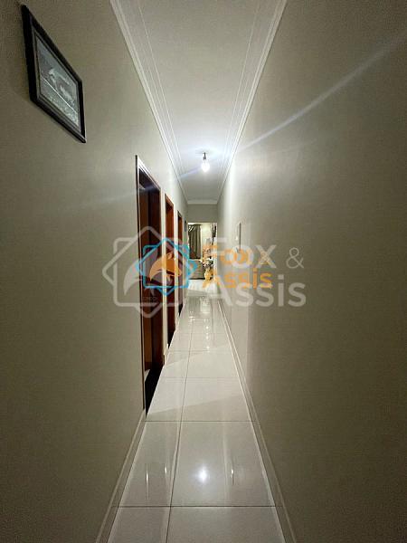 Casa a venda no Boer (03 Dorm) — foto 3