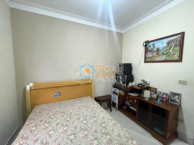 Casa a venda no Boer (03 Dorm) — foto 5