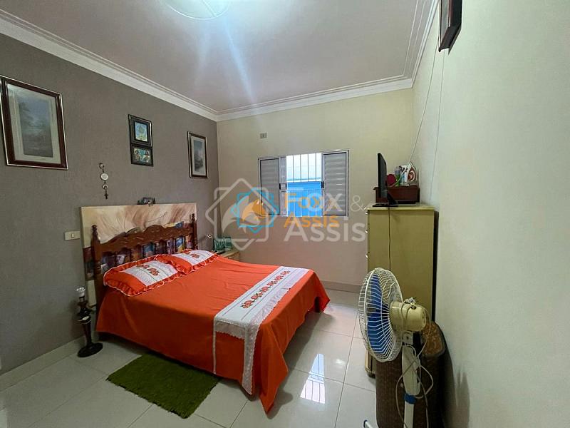 Casa a venda no Boer (03 Dorm) — foto 6