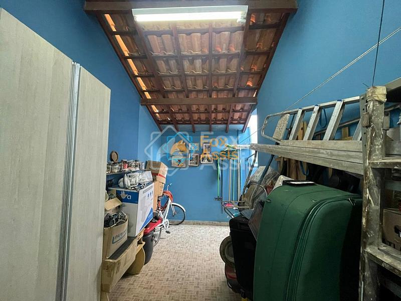 Casa a venda no Boer (03 Dorm) — foto 7