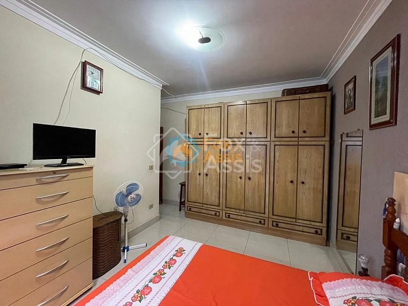 Casa a venda no Boer (03 Dorm) — foto 11