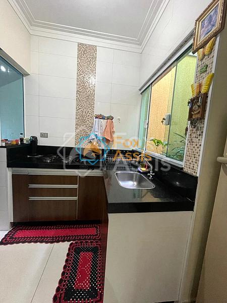 Casa a venda no Boer (03 Dorm) — foto 13