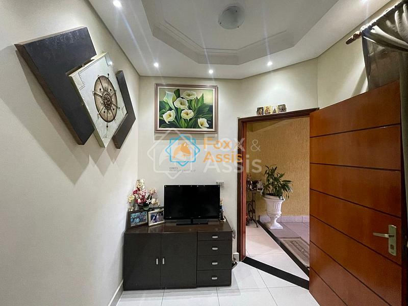 Casa a venda no Boer (03 Dorm) — foto 15