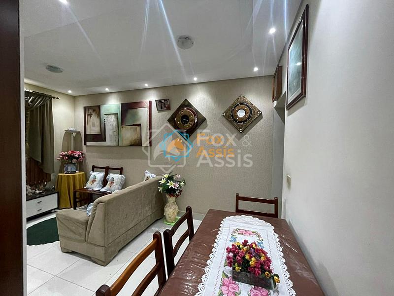 Casa a venda no Boer (03 Dorm) — foto 14