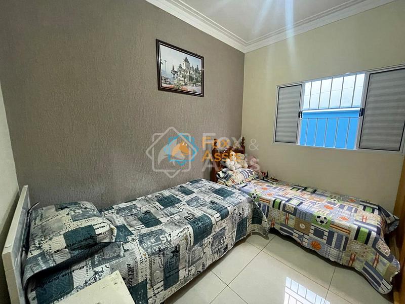 Casa a venda no Boer (03 Dorm) — foto 16