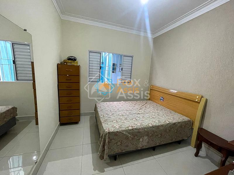 Casa a venda no Boer (03 Dorm) — foto 17