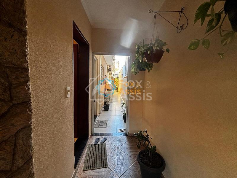 Casa a venda no Jaguari — foto 2