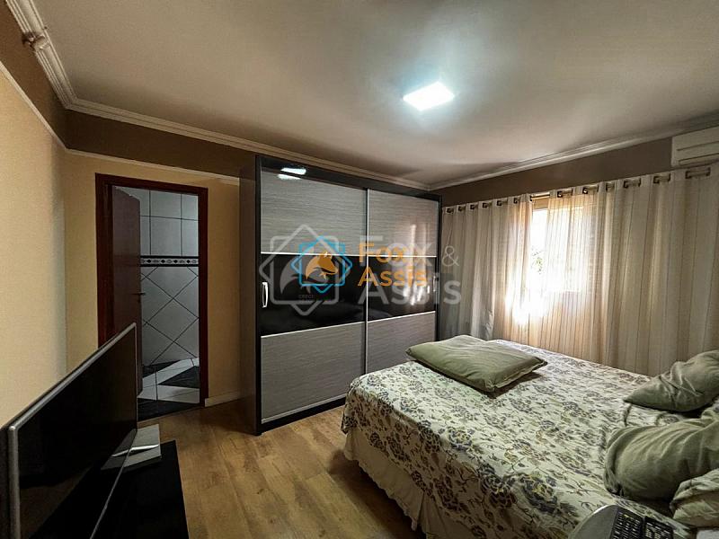 Casa a venda no Jaguari — foto 12