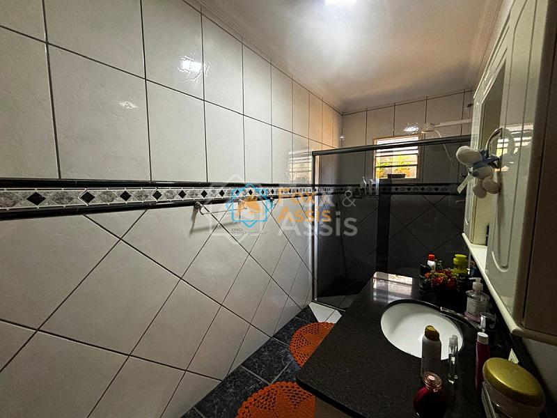 Casa a venda no Jaguari — foto 13