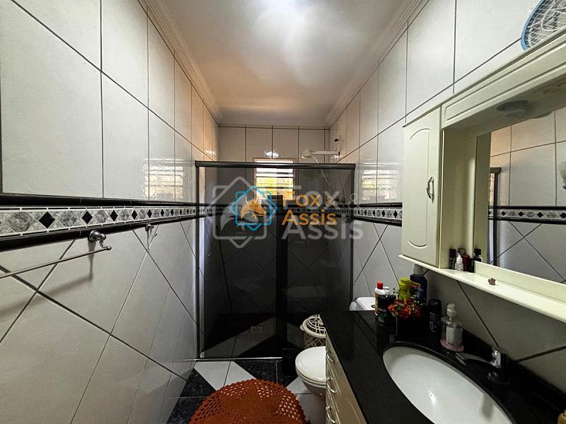 Casa a venda no Jaguari — foto 14