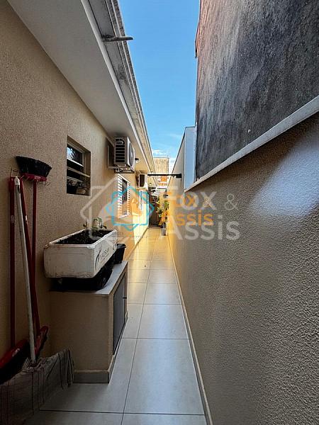 Casa a venda no Jaguari — foto 15