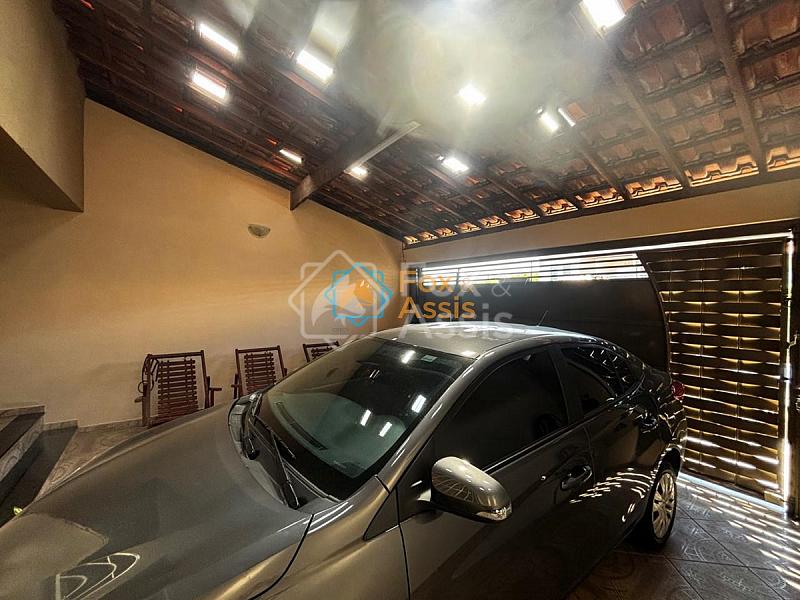 Casa a venda no Jaguari — foto 19