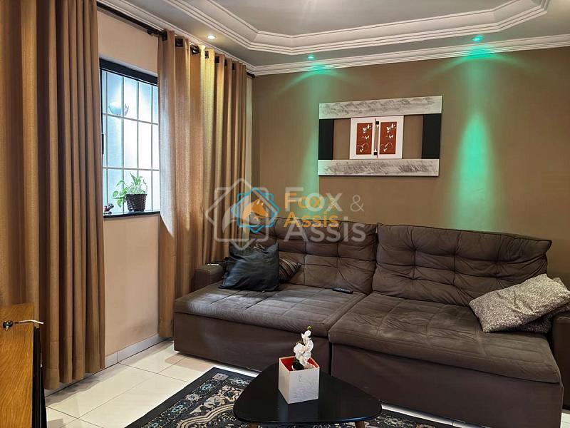 Casa a venda no Jaguari — foto 3