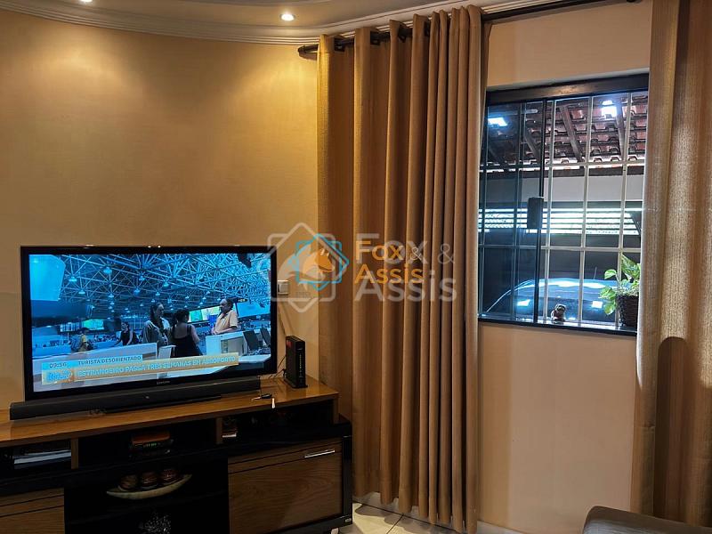 Casa a venda no Jaguari — foto 4