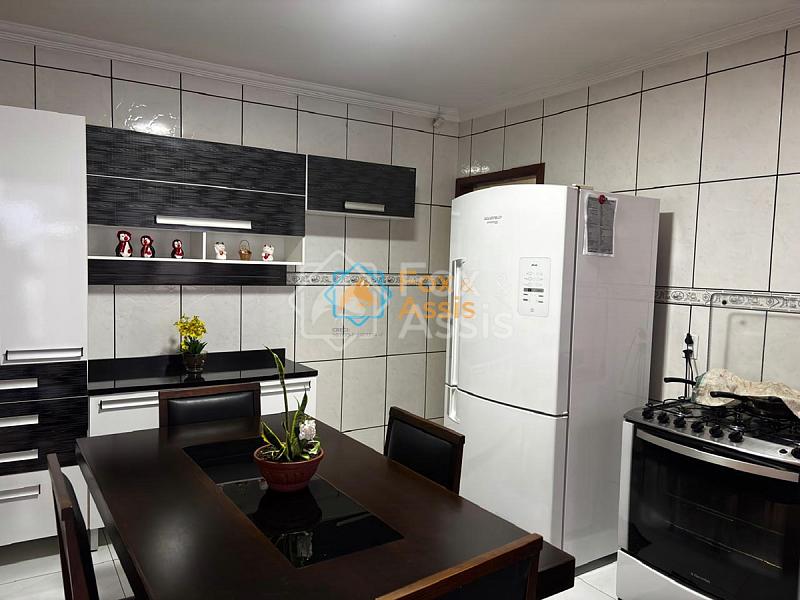 Casa a venda no Jaguari — foto 5