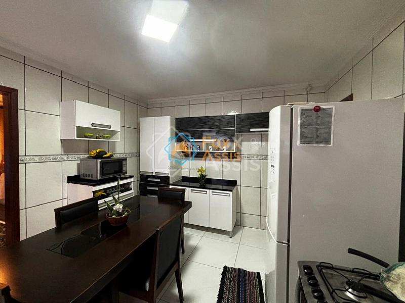 Casa a venda no Jaguari — foto 6