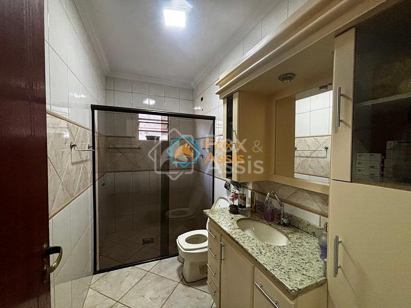 Casa a venda no Jaguari — foto 7