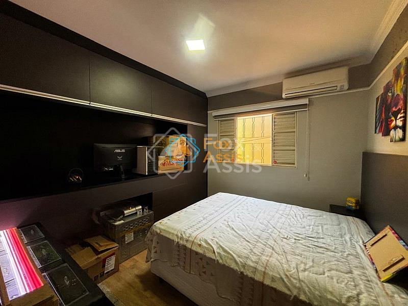 Casa a venda no Jaguari — foto 8