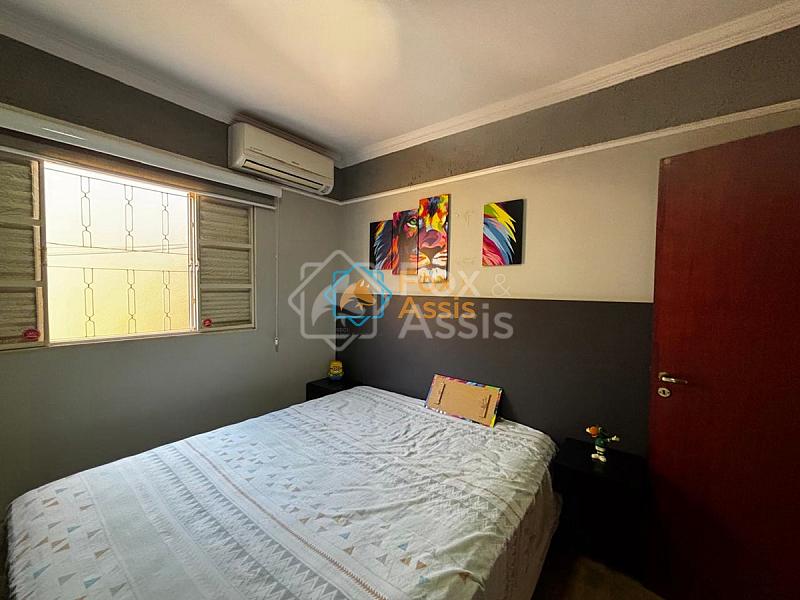 Casa a venda no Jaguari — foto 9