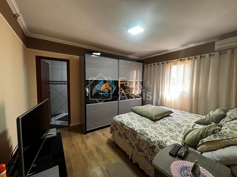 Casa a venda no Jaguari — foto 10