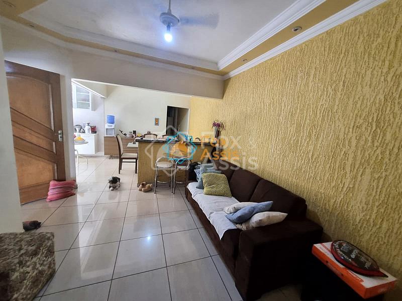 Casa a venda Parque Nova Carioba. — foto 14