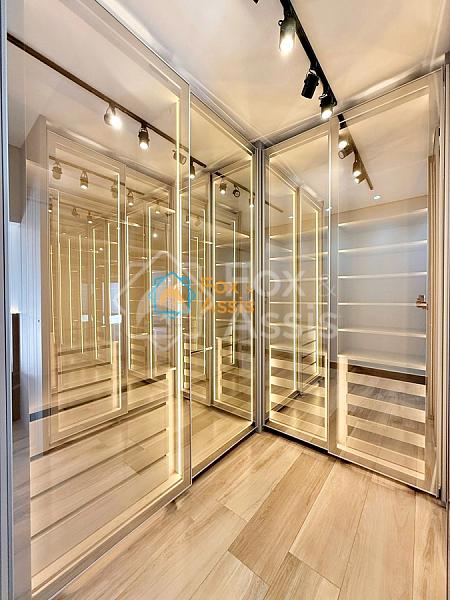 Casa á venda Condomínio Philipson Park. — foto 21