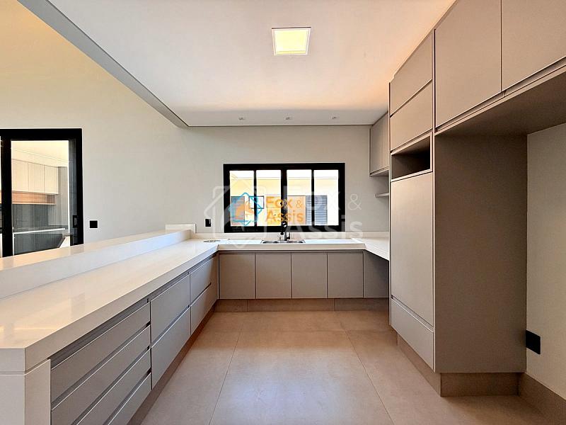 Casa á venda Condomínio Philipson Park. — foto 7