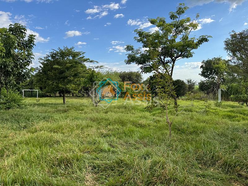 Sítio á venda Mogi Mirim. — foto 4