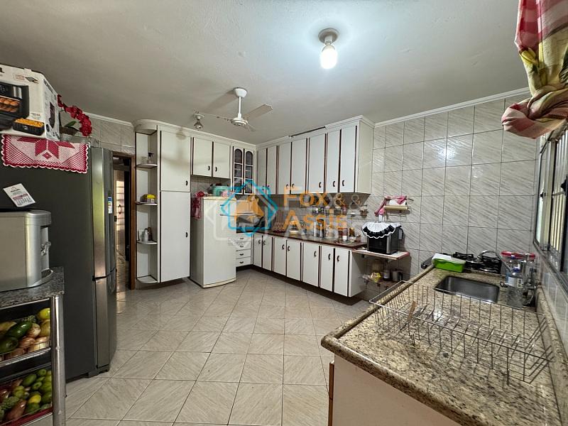 Sítio á venda Mogi Mirim. — foto 11