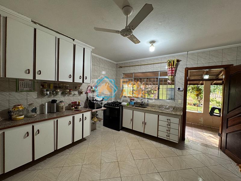 Sítio á venda Mogi Mirim. — foto 12